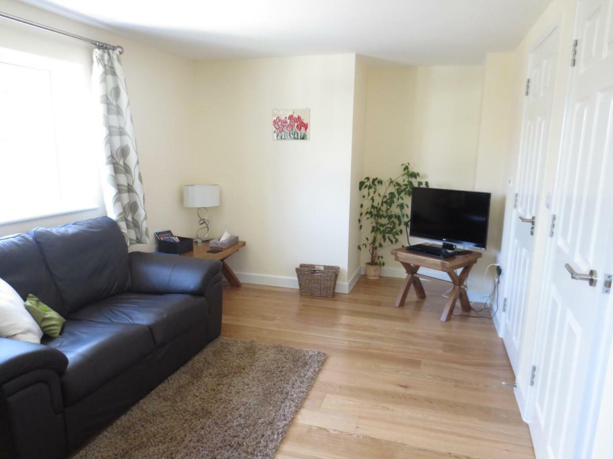 Apartamento 2