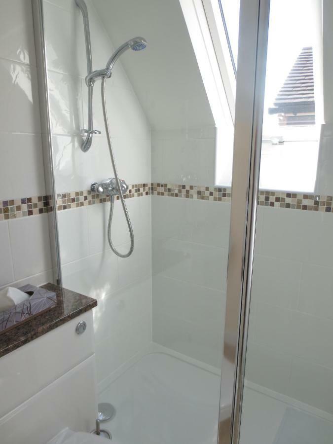 2 Apartamento *