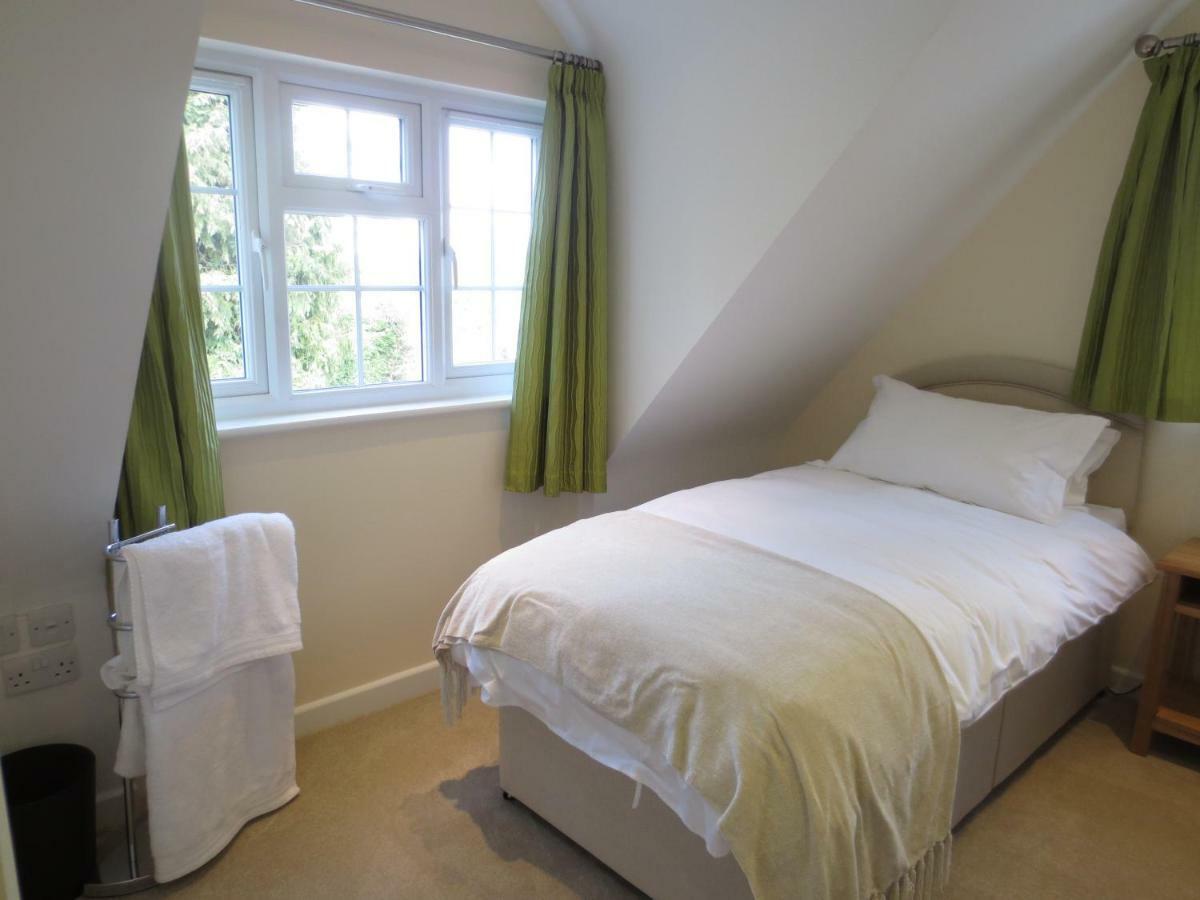 2 * Oxford