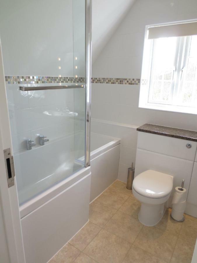 2 Apartamento *
